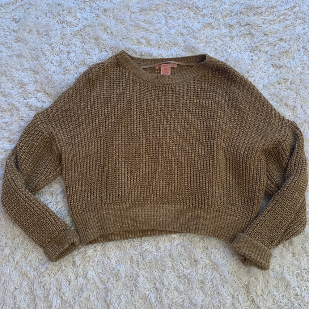 Urban Outfitters Sweater
